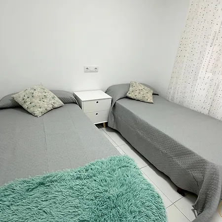 Rest In - Sol De Silgar