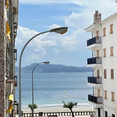 Rest In - Sol De Silgar *