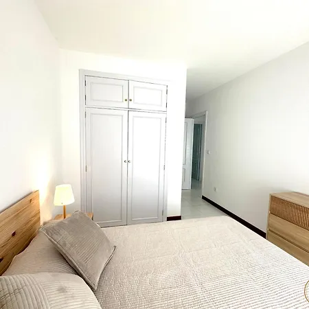 Rest In - Sol De Silgar Apartamento Sanxenxo