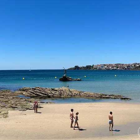 Rest In - Sol De Silgar