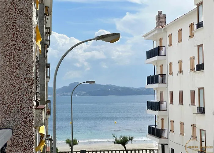 Rest In - Sol De Silgar *